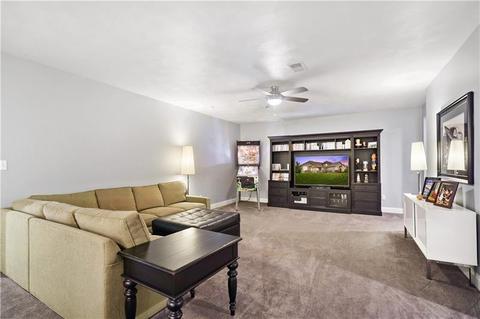 1728 Mars Hill Rd, Irwin, PA 15642 photo 20