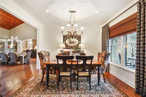 1728 Mars Hill Rd, Irwin, PA 15642 photo 4
