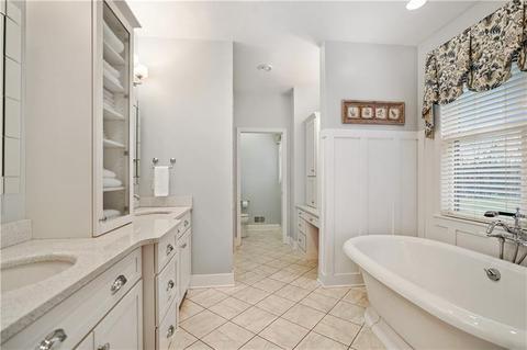 1728 Mars Hill Rd, Irwin, PA 15642 photo 15