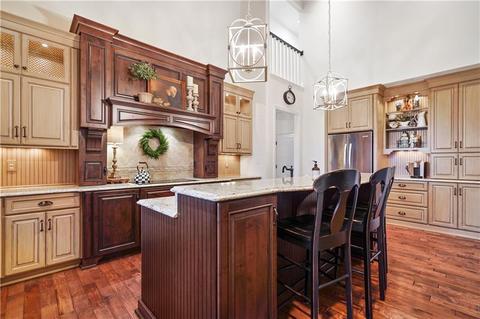 1728 Mars Hill Rd, Irwin, PA 15642 photo 6