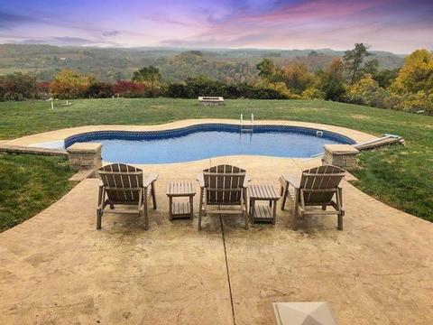 1728 Mars Hill Rd, Irwin, PA 15642 photo 25