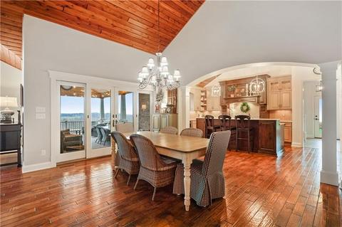 1728 Mars Hill Rd, Irwin, PA 15642 photo 8