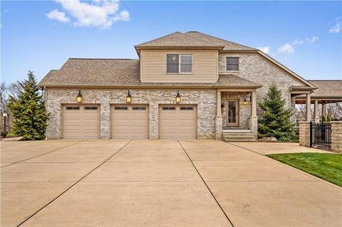 1728 Mars Hill Rd, Irwin, PA 15642 photo 2