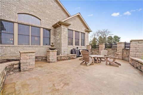 1728 Mars Hill Rd, Irwin, PA 15642 photo 24