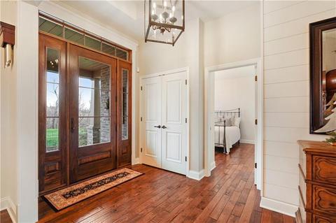 1728 Mars Hill Rd, Irwin, PA 15642 photo 3