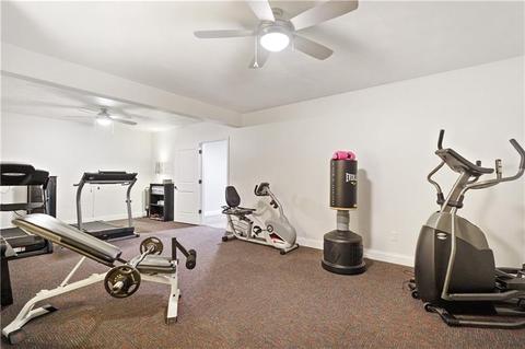 1728 Mars Hill Rd, Irwin, PA 15642 photo 21