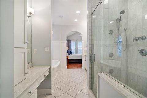 1728 Mars Hill Rd, Irwin, PA 15642 photo 14