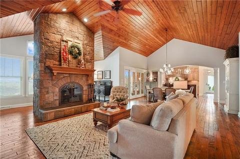 1728 Mars Hill Rd, Irwin, PA 15642 photo 10