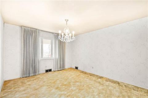 131 Techview Ter, Pittsburgh, PA 15213 photo 6
