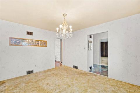 131 Techview Ter, Pittsburgh, PA 15213 photo 7