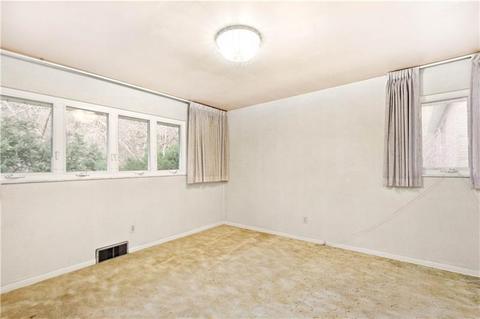 131 Techview Ter, Pittsburgh, PA 15213 photo 14