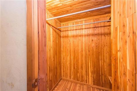 131 Techview Ter, Pittsburgh, PA 15213 photo 18