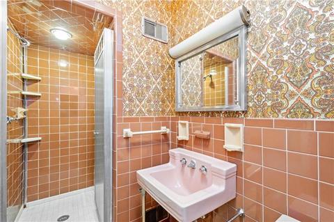 131 Techview Ter, Pittsburgh, PA 15213 photo 17