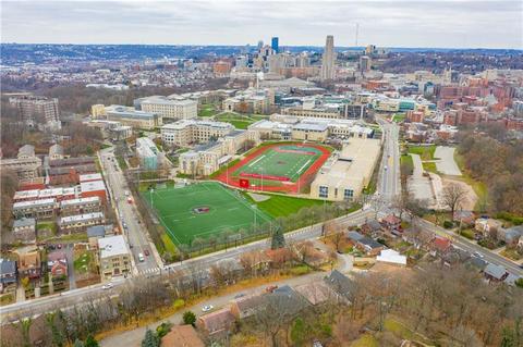 131 Techview Ter, Pittsburgh, PA 15213 photo 25