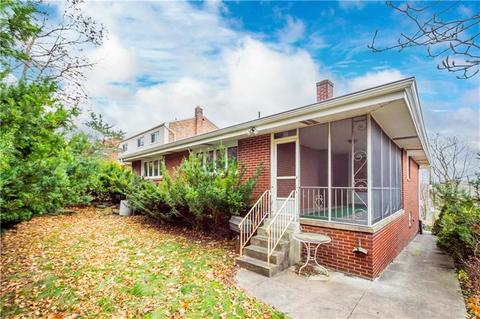 131 Techview Ter, Pittsburgh, PA 15213 photo 22