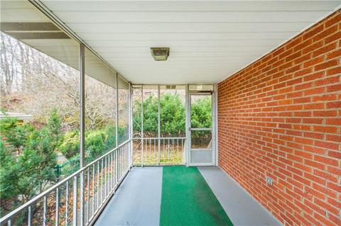 131 Techview Ter, Pittsburgh, PA 15213 photo 21