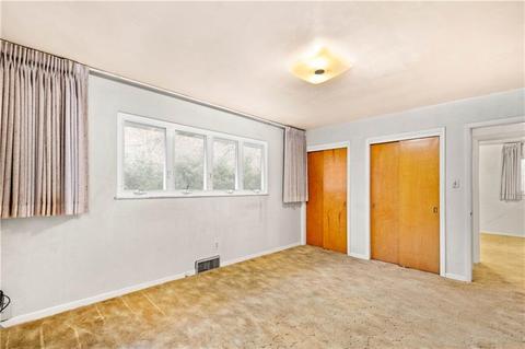 131 Techview Ter, Pittsburgh, PA 15213 photo 15