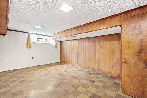 131 Techview Ter, Pittsburgh, PA 15213 photo 19