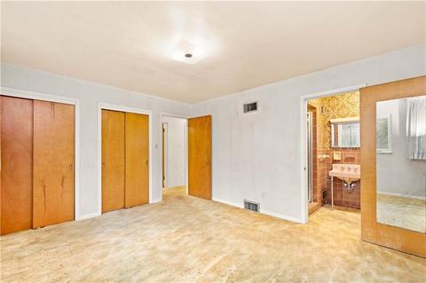131 Techview Ter, Pittsburgh, PA 15213 photo 16