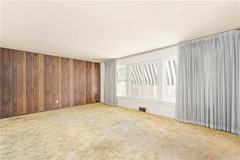 131 Techview Ter, Pittsburgh, PA 15213 photo 5