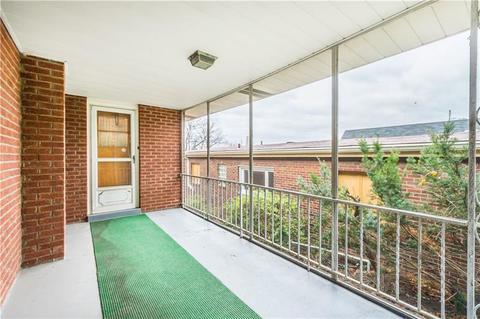 131 Techview Ter, Pittsburgh, PA 15213 photo 24