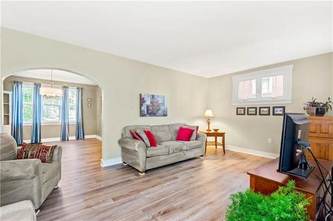 456 Mapleton Ave, Pittsburgh, PA 15228 photo 6
