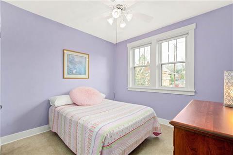 456 Mapleton Ave, Pittsburgh, PA 15228 photo 19