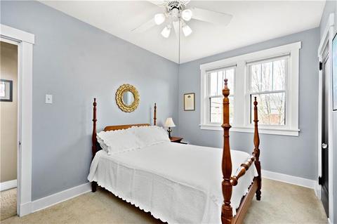 456 Mapleton Ave, Pittsburgh, PA 15228 photo 18