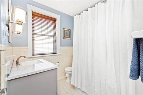 456 Mapleton Ave, Pittsburgh, PA 15228 photo 21