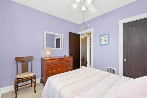 456 Mapleton Ave, Pittsburgh, PA 15228 photo 20