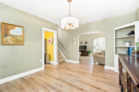 456 Mapleton Ave, Pittsburgh, PA 15228 photo 11