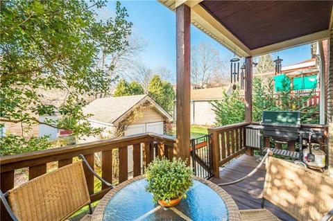 456 Mapleton Ave, Pittsburgh, PA 15228 photo 24