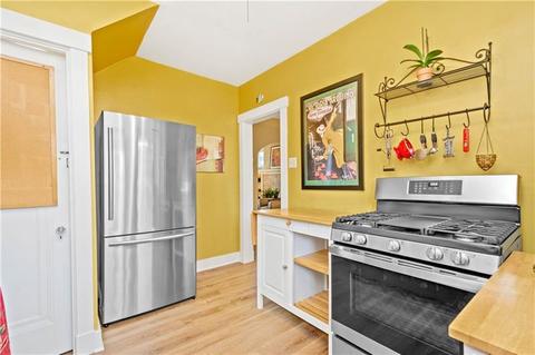 456 Mapleton Ave, Pittsburgh, PA 15228 photo 14