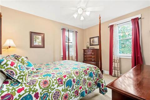 456 Mapleton Ave, Pittsburgh, PA 15228 photo 15