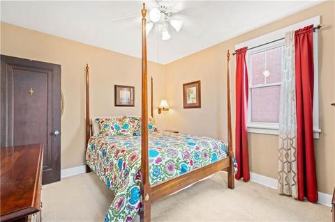 456 Mapleton Ave, Pittsburgh, PA 15228 photo 16