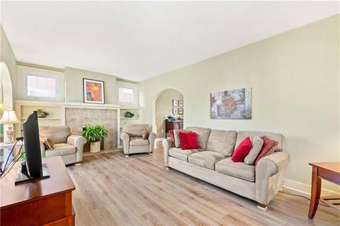 456 Mapleton Ave, Pittsburgh, PA 15228 photo 5