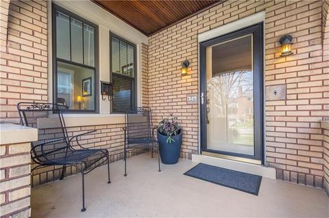 456 Mapleton Ave, Pittsburgh, PA 15228 photo 23