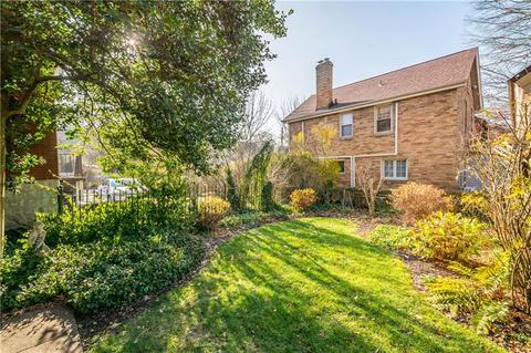 456 Mapleton Ave, Pittsburgh, PA 15228 photo 25