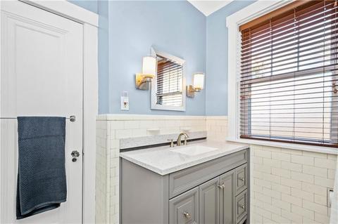 456 Mapleton Ave, Pittsburgh, PA 15228 photo 22