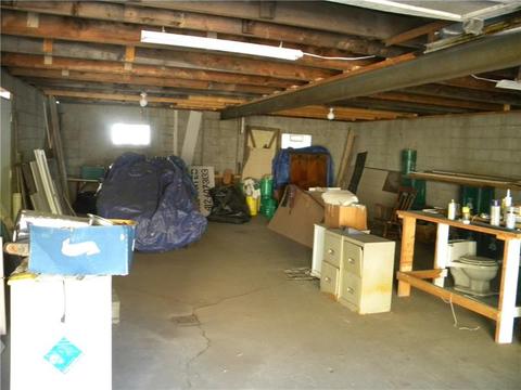 1346 Bell Ave, Braddock, PA 15104 photo 6