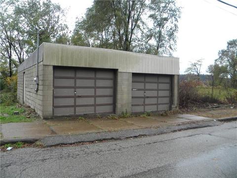 1346 Bell Ave, Braddock, PA 15104 photo 1