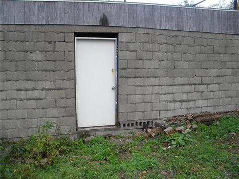 1346 Bell Ave, Braddock, PA 15104 photo 4