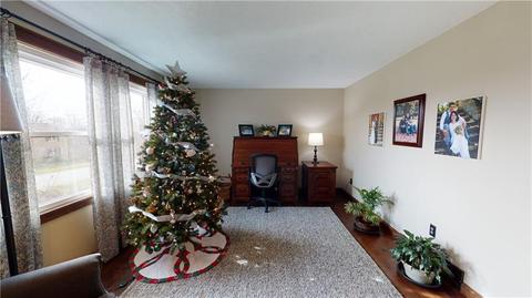 123 Cedar Ridge Dr, Monaca, PA 15061 photo 15