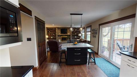 123 Cedar Ridge Dr, Monaca, PA 15061 photo 10