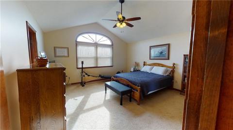 123 Cedar Ridge Dr, Monaca, PA 15061 photo 21