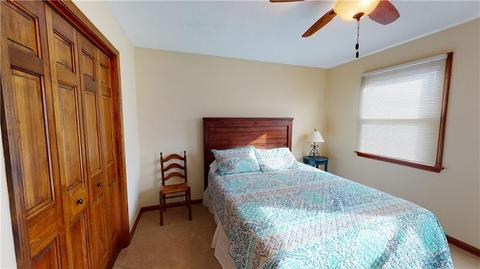 123 Cedar Ridge Dr, Monaca, PA 15061 photo 16
