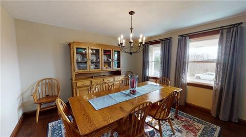 123 Cedar Ridge Dr, Monaca, PA 15061 photo 14