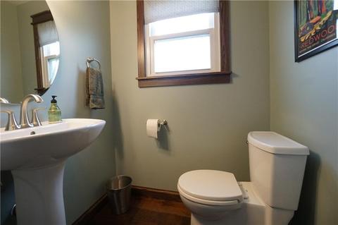 123 Cedar Ridge Dr, Monaca, PA 15061 photo 23