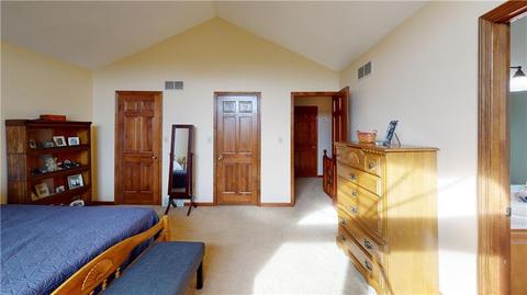123 Cedar Ridge Dr, Monaca, PA 15061 photo 22