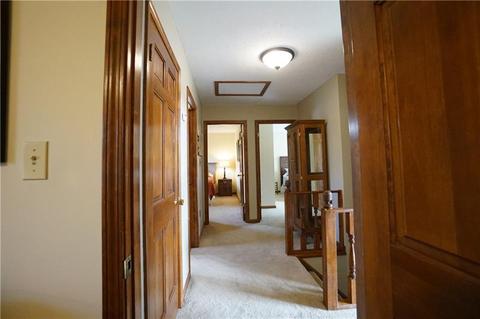 123 Cedar Ridge Dr, Monaca, PA 15061 photo 18